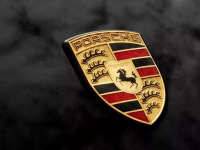 保时捷将国产？CEO：担心中国产品质量 雷克萨斯：我选印度生产